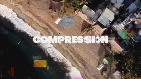 Compression Looks 47621034