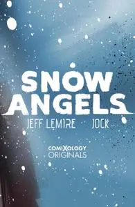 Snow Angels 000 (2021) (digital) (Son of Ultron-Empire