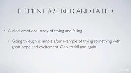 Story Selling: Supercharge Your Sales with Stories