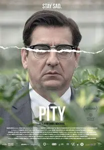 Pity (2018) Oiktos