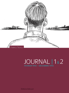 Journal - Intégrale 1 & 2