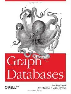 Graph Databases (Repost)