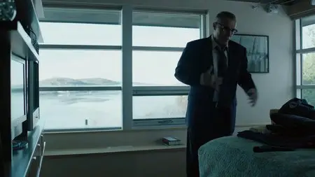The Truth (2012)