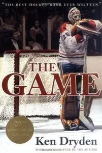 The Game (20th Anniversary Edition) [Repost]