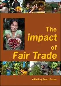 The Impact of Fair Trade