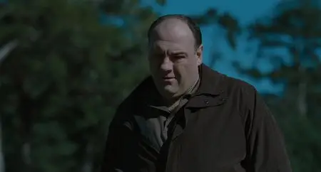 Welcome To The Rileys (2010)