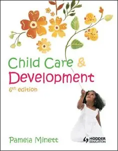 Child Care and Development