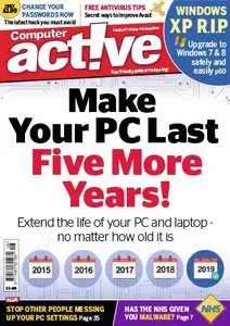 Computeractive UK - Issue 417