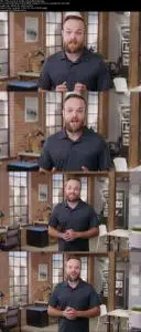 Google Ads (AdWords) Essential Training