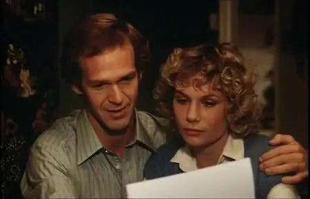 Een vrouw als Eva / A Woman Like Eve (1979)