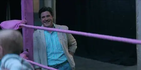 GLOW S02E10