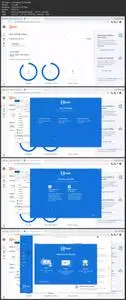 UI Path Bootcamp