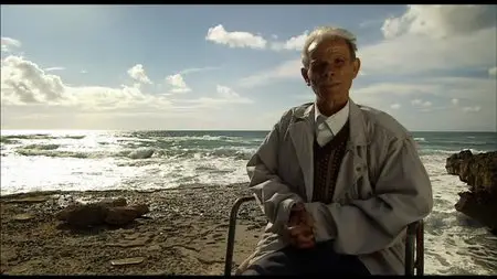Elsewhere (2001) [ReUp]