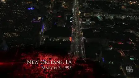 It Takes a Killer S01E95