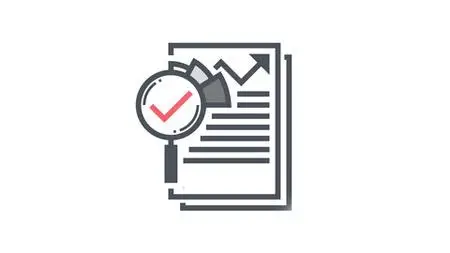 Data Quality Fundamentals