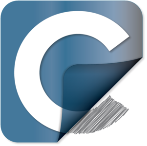 Carbon Copy Cloner 4.1.7 (4285) (Mac OS X)