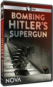 PBS - Nova: Bombing Hitler's Supergun (2016)