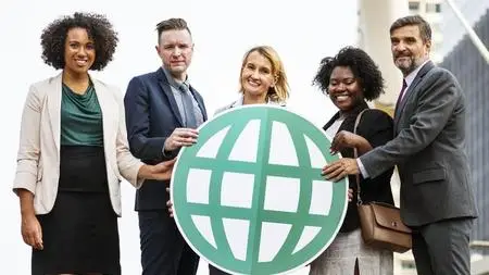 Definitive Guide to Start an Online Business With Min Cost