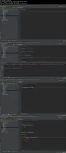 Python Game Development™: Build 5 Professional Games