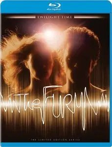 The Fury (1978)