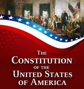 «The Constitution of the United States of America» by Founding Fathers of the United States