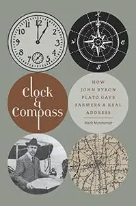 Clock and Compass: How John Byron Plato Gave Farmers a Real Address