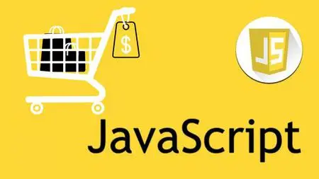 Javascript Projet E Commerce Formation Complete