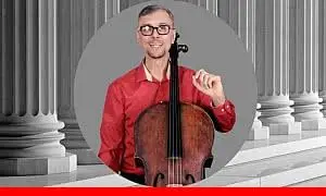 Complete Cello Course for Busy Beginners (2023-02)