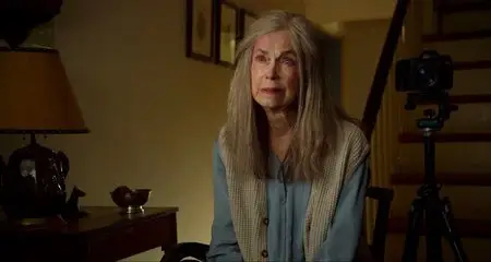 The Visit (2015)