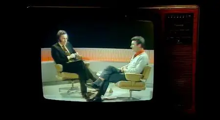 Clough (2009)