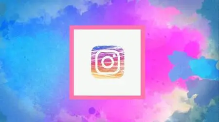 Instagram Marketing 2020 Mastermind: 360° Brand Development