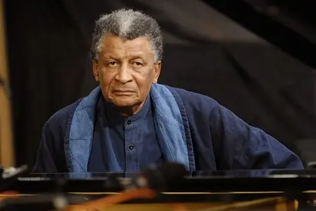 Abdullah Ibrahim - Collection: Part 2 (1960-2014)