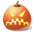 Helloween Special : 1st pressed Japanese Collection (1985-2013) - 61 CD's. The Pumpkins über alles!