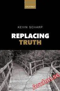 Replacing Truth [Repost]