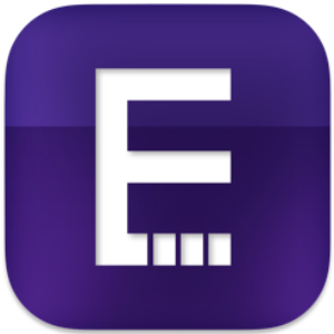 Expressions 1.3.6