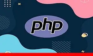 Complete Modern PHP Developer Course (2023-07)