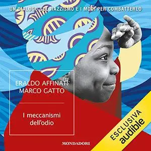 «I meccanismi dell'odio» by Eraldo Affinati, Marco Gatto