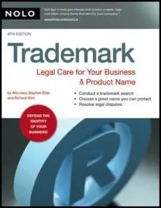 Trademark: Legal Care for Your Business & Product Name { Repost }