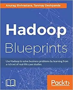 Hadoop Blueprints