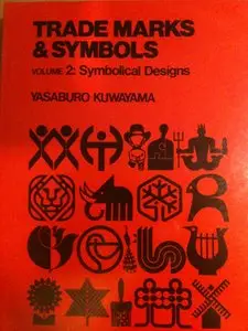 Trade Marks & Symbols, Vol. 2
