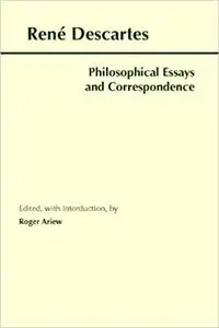 Philosophical Essays and Correspondence