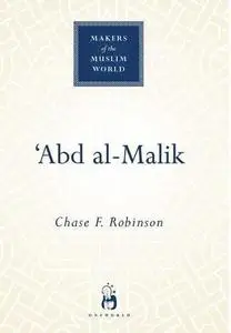 Abd al-Malik