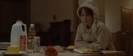 Where the Wild Things Are (2009)