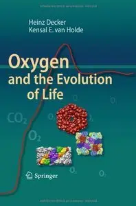 Oxygen and the Evolution of Life (Repost)