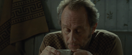 Il prezzo della gloria (2014)