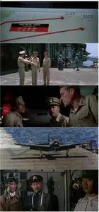 Midway (1976)