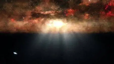 How the Universe Works S06E07
