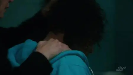 Wentworth S06E11