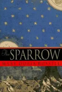 The sparrow