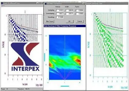 Interpex IXRefrax 1.12